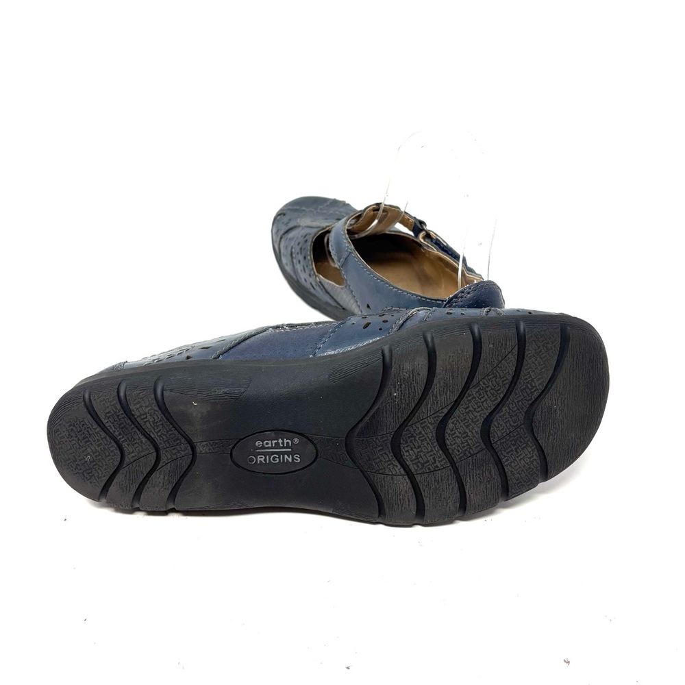 Earth Origins Sandals - Picture 3 of 7